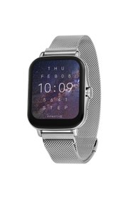 Resim FITWATCH Ft202201f903 Kadın|erkek Akıllı Saat 