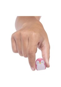 Resim Mey İthalat Mini-squish 40'lı Paket 