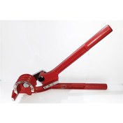 Resim Wert 2183 Bakır Boru Bükme 6-8-10Mm N11.2713 