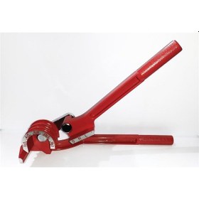 Resim Wert 2183 Bakır Boru Bükme 6-8-10Mm N11.2713 