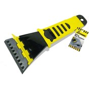 Resim Automix Cam Çekli Ultra Buz Kazıyıcı 