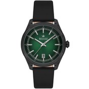 Resim Wesse Wwg208905 Erkek Kol Saati 