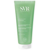 Resim SVR Déo-Douche Spirial Deodorant Etkili Duş Jeli 200ml 