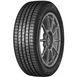 Resim Goodyear 215/60R16 99V XL Eagle Sport 4Seasons (4 Mevsim) (2025) 
