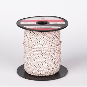 Resim İp 2.5 Mm 100Mt 