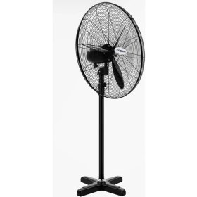 Resim Koşar KSV-750 Vantilatör Ayaklı 75 cm 