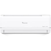 Resim Baymak Elegant Plus UV 18.000 Btu A++ İnverter Klima 