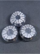 Resim MOTİFSAN Er40 14mm Cnc Makina Tutucu Pens 