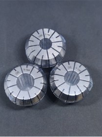 Resim MOTİFSAN Er40 14mm Cnc Makina Tutucu Pens 