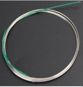 Resim Dadi D-703A-3 Keman Tek Teli - 3 Numara RE Teli - D 