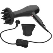 Resim Simtech KM-1995 FÖN MAKİNESİ 