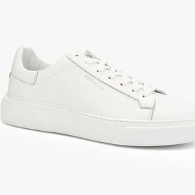 Resim Hammer Jack Hammerjack Matrıx-m Ayakakbı Black Floter 831 8311-m Beyaz 