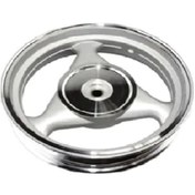Resim Scooter 125-150 Arka Jant 12 Inç 497697342 