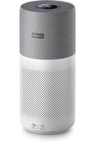 Resim Philips Ac3033 10 Hava Temizleyici Connected 