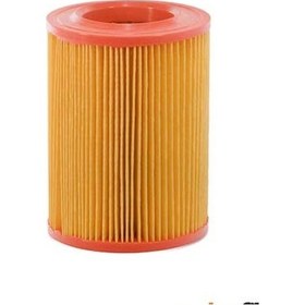 Resim 13780-79210, SUZUKi SUPER CARRY HAVA FİLTRESİ 