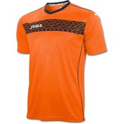 Resim Joma Maç günü Forma Liga ii Tshirt 