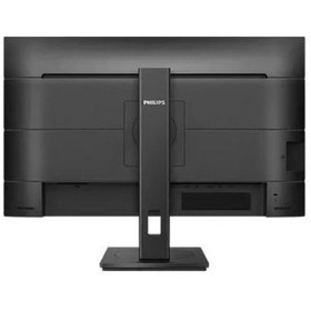 Resim Philips 276B1-00 27" 4 MS HDMI USB-C IPC Led Monitör 