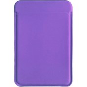 Resim FitCase Cardsafe Universal Kartlık Cüzdan 