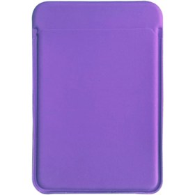 Resim FitCase Cardsafe Universal Kartlık Cüzdan 