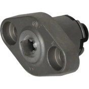 Resim Moto Eczane Tansiyoner Küba Zenzero 125 