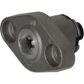 Resim Moto Eczane Tansiyoner Küba Zenzero 125 