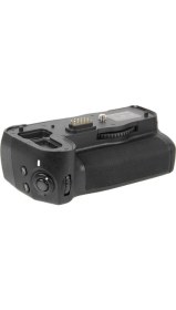 Resim Ayex Ax-k7 Battery Grip, D-bg4 Pentax K-7, K-5, K-5 Iı, K-5 Iıs Için 