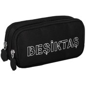 Resim Me Kalem Çantası Beşiktaş Crack 24341 