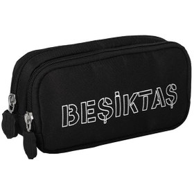 Resim Me Kalem Çantası Beşiktaş Crack 24341 