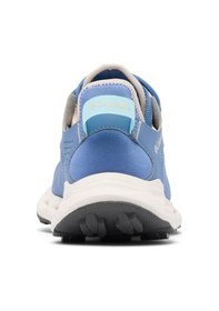 Resim Columbia Drainmaker Xtr Kadın Outdoor Ayakkabı Bl1158 Mavi 