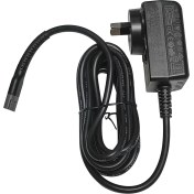 Resim Wahl Için Güç Adaptör Şarj Cihazı 8148/8591/85048509/1919/2240/2241/2245 Yedek Elektrik Tıraş Alın (Yurt Dışından) 