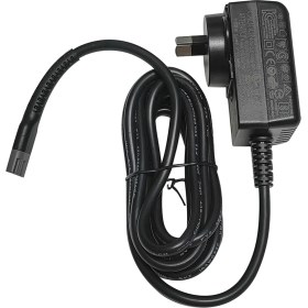 Resim Wahl Için Güç Adaptör Şarj Cihazı 8148/8591/85048509/1919/2240/2241/2245 Yedek Elektrik Tıraş Alın (Yurt Dışından) 