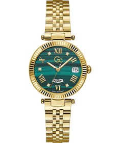 Resim Guess Collection GCZ01006L9MF Kadın Kol Saati 