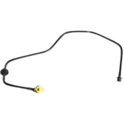 Resim Opel Corsa B X 1.2 XE Westinghouse Subaplı Boru 