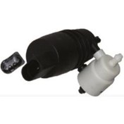 Resim Seat Leon Silecek Su Fiskiye Motoru 1999-2016 486905062 