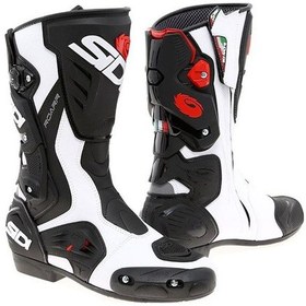 Resim Sıdı Roarr Beyaz 