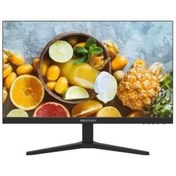 Resim Hikvision DS-D5024FN10 24'' Full HD LED Güvenlik Monitorü 