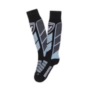 Resim Rossignol Thermotech Socks Kadın Mavi Kayak Çorabi 