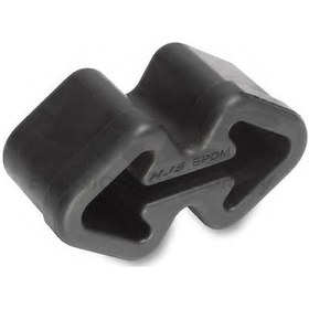 Resim 24 6u0253147ax - Egsoz Askı Lastiği Ön Küçük Favorıt 88-95 Forma 