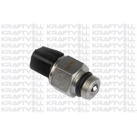 Resim Gerı Vıtes Musuru Connect 1,8tdcı 02 / Focus 98 04 C Max 03 07 Focus Iı 04 / Mondeo Iı / Iıı 96 07 S Max Galxy C Max 07 / Ka 1,6 03 05 