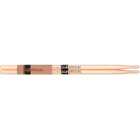 Resim PRO-MARK LA5AW BAGET 5A Hickory 5A Wood Tip 
