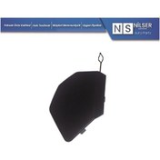 Resim Nissan Qashqai Ön Çeki Demir Kapagi 2017-2021 538846701 