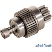 Resim Mars Dislisi Magneton New Holland 504634469 