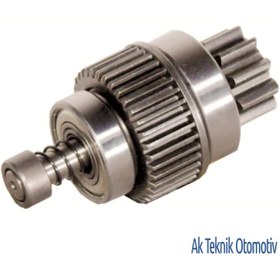 Resim Mars Dislisi Magneton New Holland 504634469 