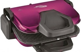 Resim PT-3207 PROTASTY Tost Makinesi 
