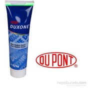 Resim Dupont Duxone Çizik Giderici İnce Pasta 09b036 