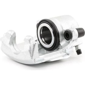 Resim Volkswagen Golf 4 Fren Kaliperi Sağ Ön 1998-2004 Wisco Marka 1J0615124A 