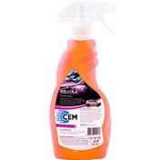 Resim Cem Hızlı Cila 500 Ml 