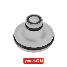 Resim AGCO Piston - AGCO | AG639333 