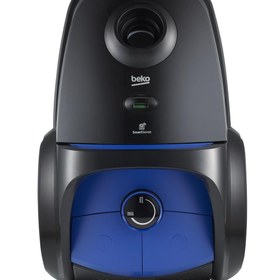 Resim Beko TRB 2174 Toz Torbalı Süpürge 