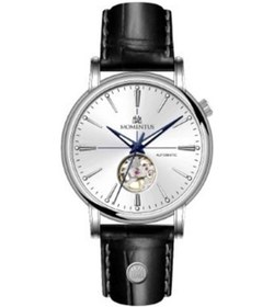 Resim Momentus Tm349s-02bs Erkek Kol Saati 